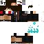 Texture for NibNiBBitZ