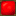 Texture for Redstone Block