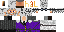 Texture for Bleh