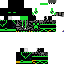 Texture for Skyguy42PvP