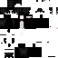 Texture for asd