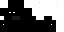 Texture for axds\f