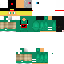 Texture for Swiift