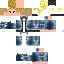 Texture for jb