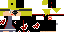 Texture for GaioGamer