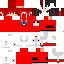Texture for geed