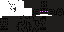 Texture for Enderman (Skin : Skeleton)