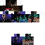 Texture for yazid