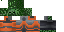 Texture for zomb