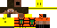 Texture for trey
