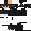 Texture for my work