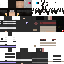 Texture for SRUSSO1