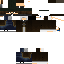 Texture for AindenPearce