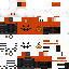 Texture for a