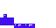 Texture for layer_2