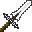 Texture for Iron-Sword-Item