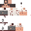 Texture for simon