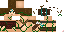 Texture for mask