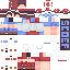 Texture for mcJoraPosoh