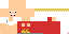 Texture for Jim