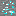 Texture for Stone