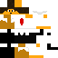 Texture for МУР
