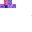 Texture for Floating creeper head