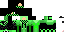 Texture for powermuncher