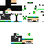 Texture for raku525g