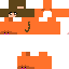 Texture for ruby ain ain