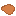 Texture for chicken-nugget