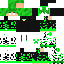 Texture for Blender