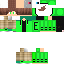 Texture for Erick