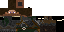 Texture for STEVE WOJOWNIK