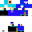Texture for ncov real 3
