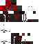 Texture for Shado_Spider
