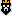 Texture for capa