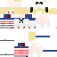 Texture for MUI