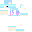 Texture for Kelna