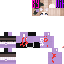 Texture for R3FLEX7
