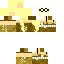 Texture for ForThumbnail