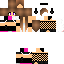 Texture for rocker