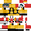 Texture for mtf alpha-2:"one of a kind"