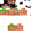 Texture for 1
