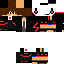 Texture for jimmatarios