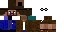 Texture for t5