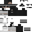 Texture for neweditedboy