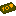 Texture for 10 dollar