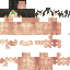 Texture for somthing in my a$$
