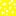 Texture for glow in the kiswah